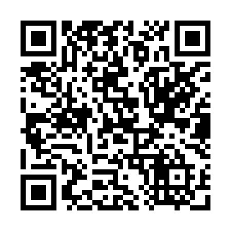 QR code for 783XME