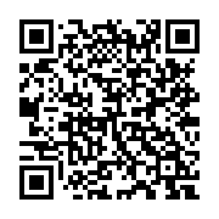 QR code for 783XRN