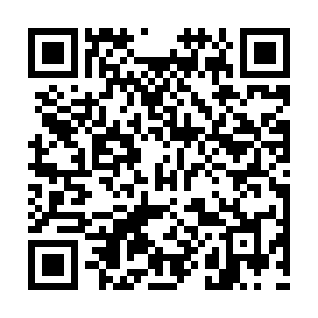 QR code for 783XUJ