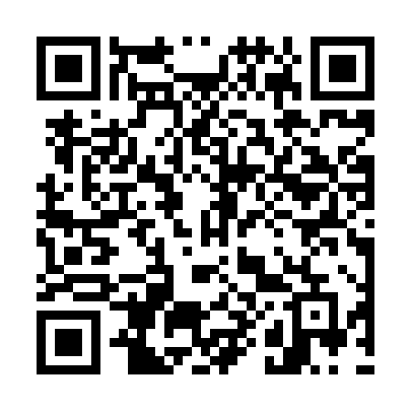 QR code for 783XXE