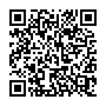 QR code for 783XYB