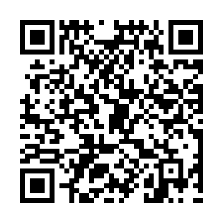 QR code for 783XZE