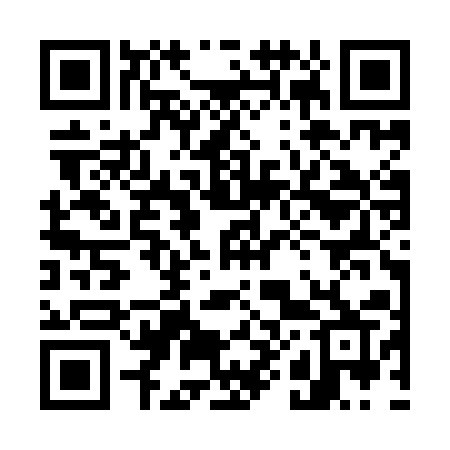 QR code for 783YAR