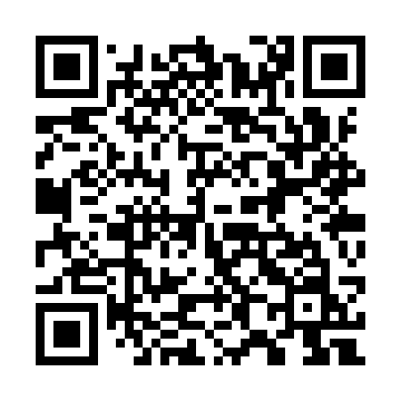 QR code for 783YSN