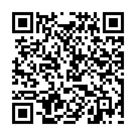 QR code for 783YXE