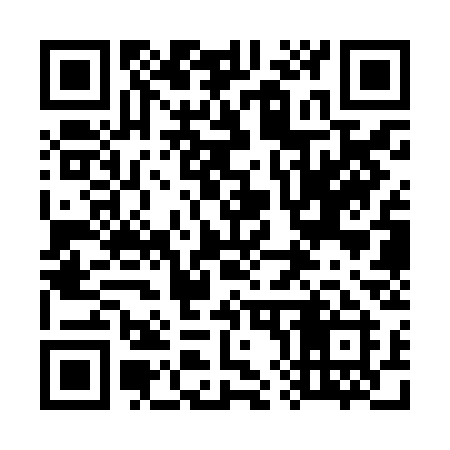 QR code for 783ZCI