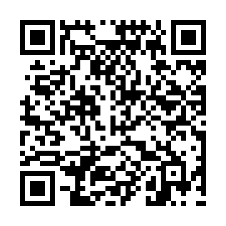 QR code for 783ZFB