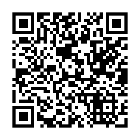 QR code for 783ZGK