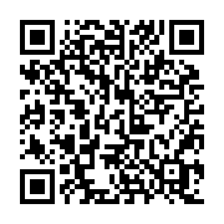 QR code for 783ZNF