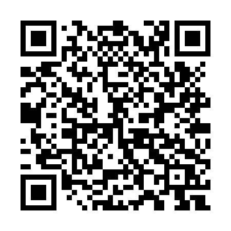 QR code for 783ZTR