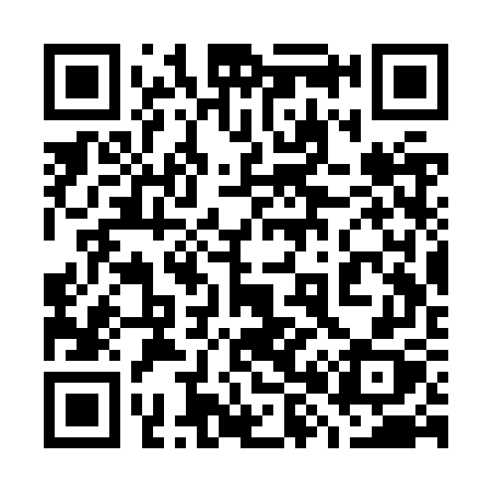 QR code for 783ZWX