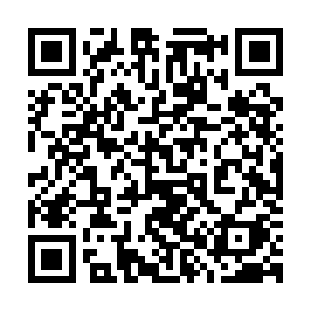 QR code for 784AKI