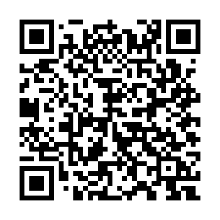 QR code for 784AWC