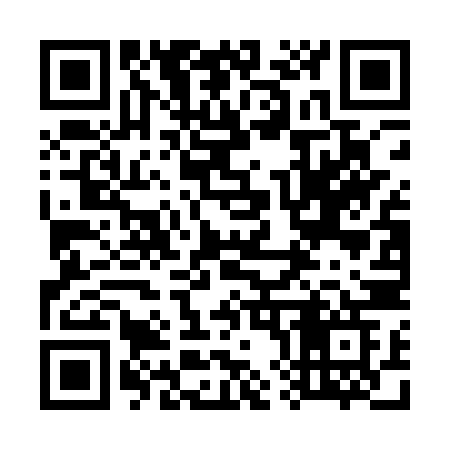QR code for 784AZG