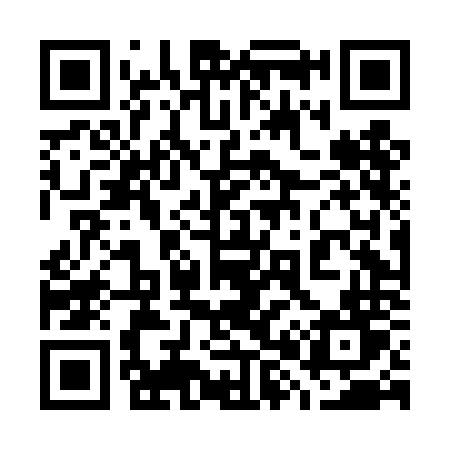 QR code for 784DNT
