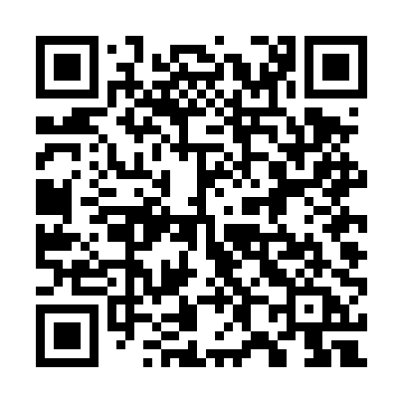 QR code for 784DPA