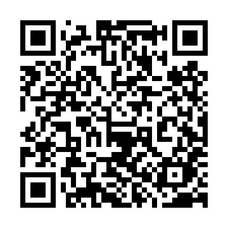 QR code for 784DXM