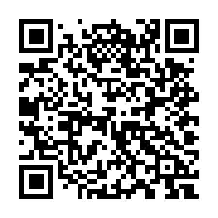 QR code for 784DZB