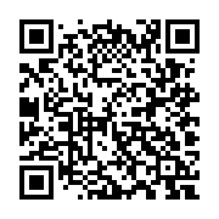 QR code for 784EKC