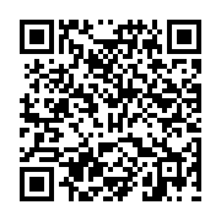 QR code for 784EUX