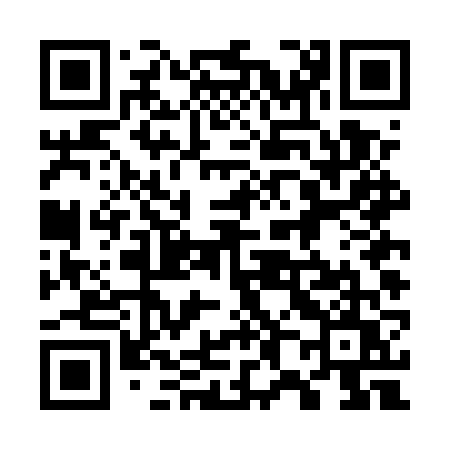 QR code for 784EVU
