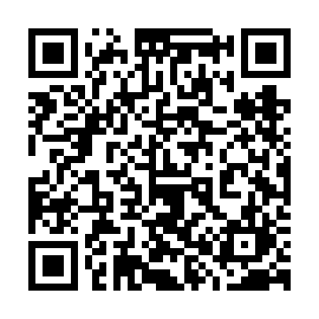 QR code for 784FBL
