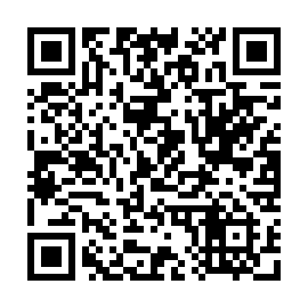 QR code for 784FSI