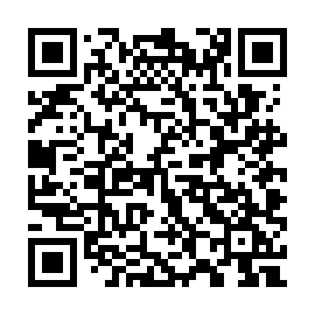 QR code for 784GHG