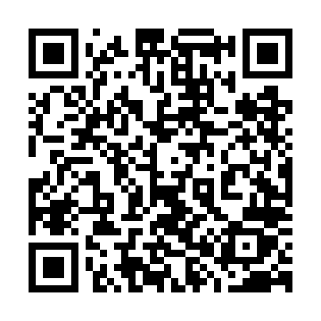 QR code for 784GLZ