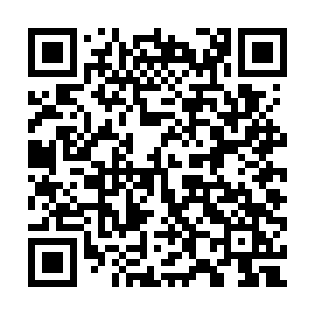 QR code for 784GTK