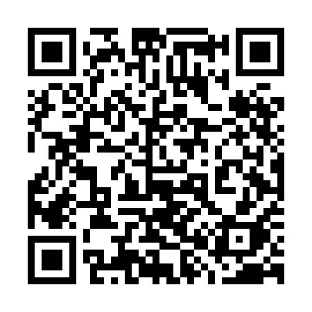 QR code for 784HAH
