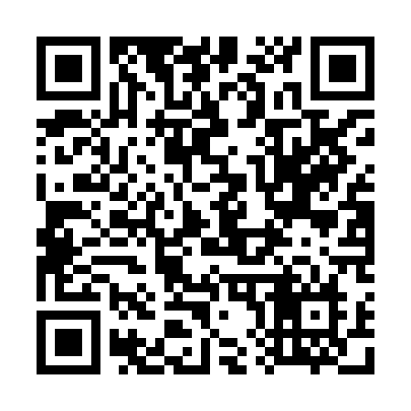QR code for 784HAN