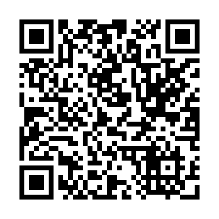 QR code for 784HEN