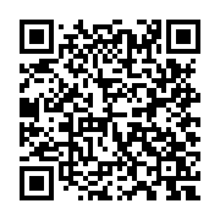 QR code for 784HVW