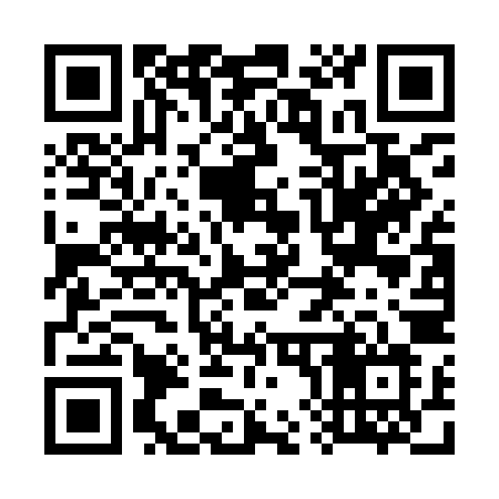 QR code for 784IJL