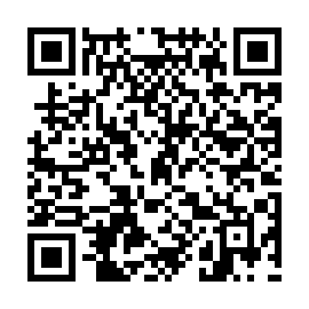 QR code for 784IQM