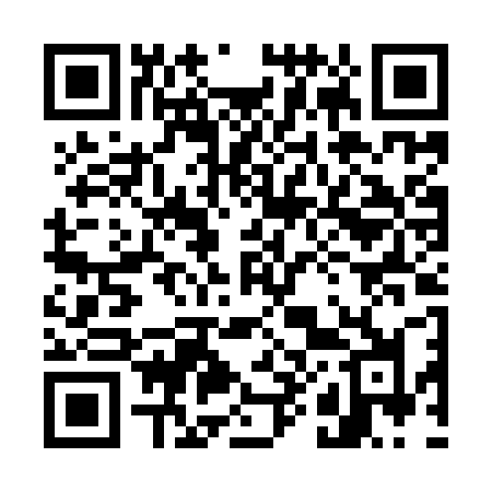 QR code for 784IRJ