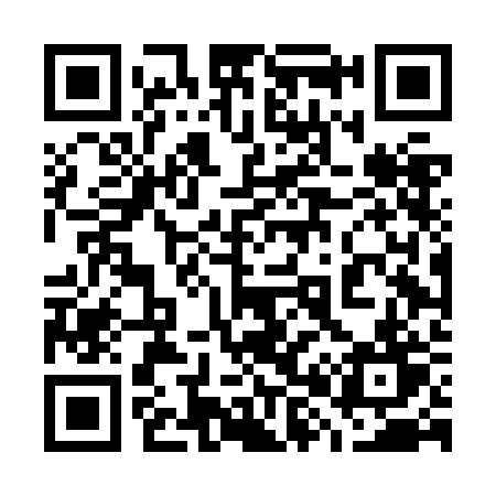QR code for 784JBT