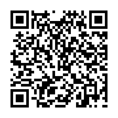 QR code for 784JHM