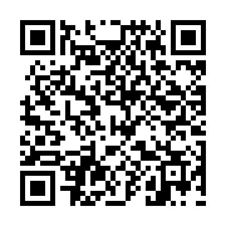 QR code for 784JHS