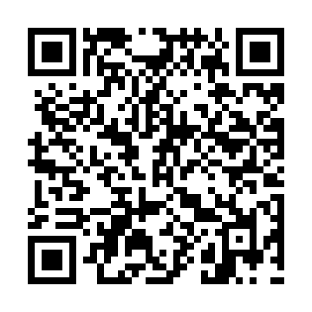 QR code for 784JPJ