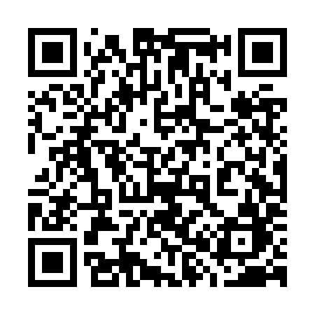 QR code for 784JYB
