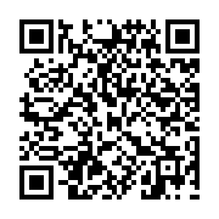 QR code for 784KDS