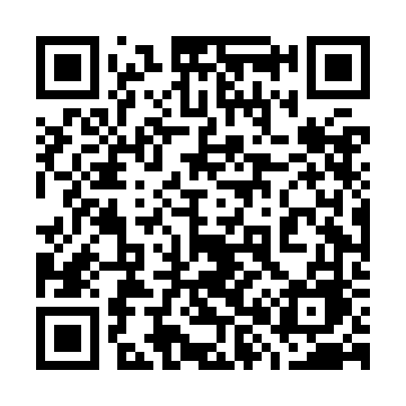 QR code for 784KFE