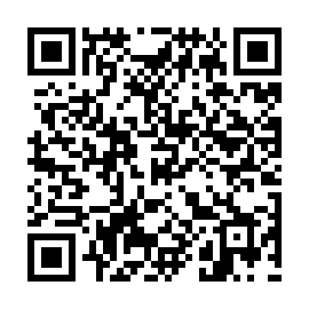 QR code for 784KMX