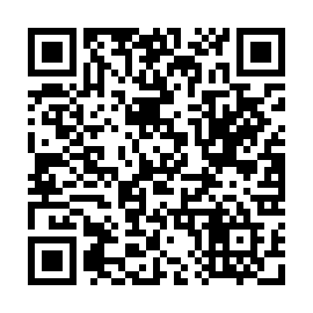 QR code for 784LBE