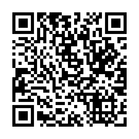 QR code for 784MKN
