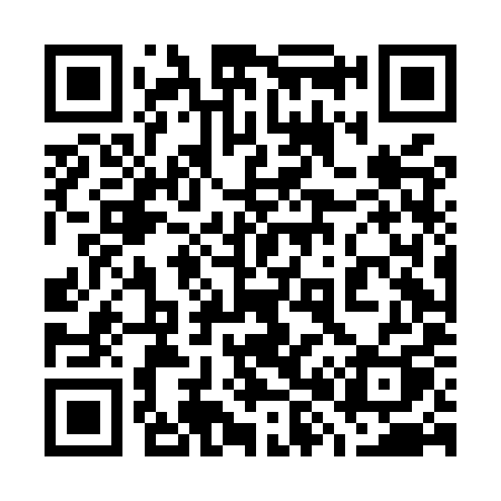 QR code for 784MYQ
