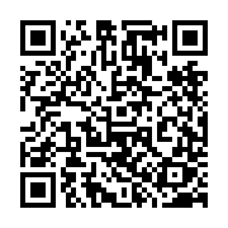 QR code for 784NDX