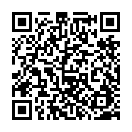 QR code for 784NJB